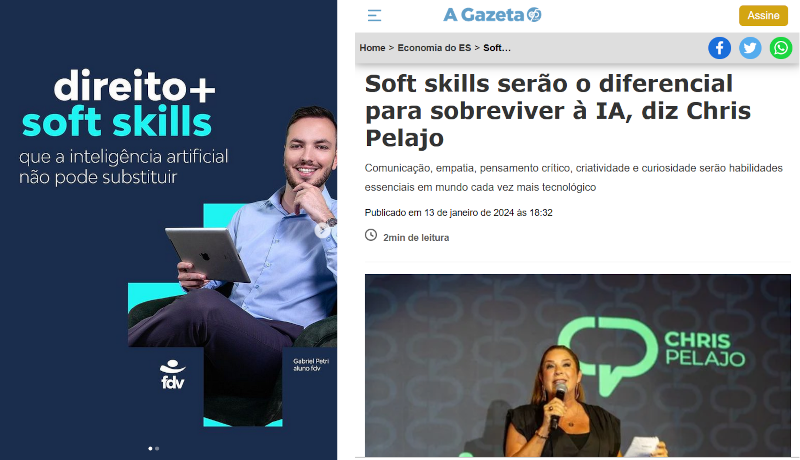 Repercussão da iniciativa Hour of Code (2014): The New York Times e Indie Gogo