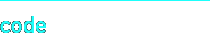 code