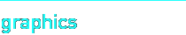 graphics