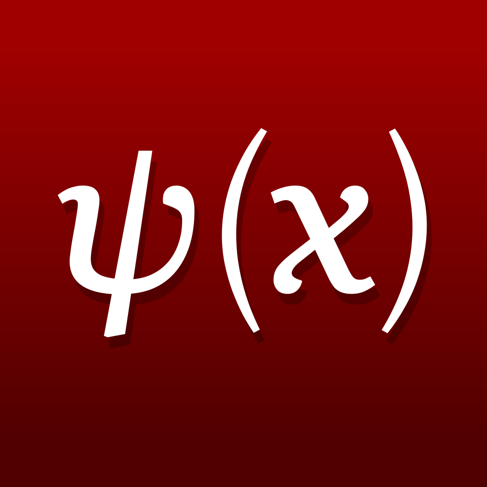 Hugo Cristo: Psicologia Matemática